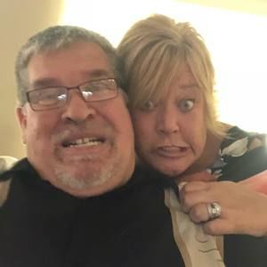 Meet your Posher, Heidi